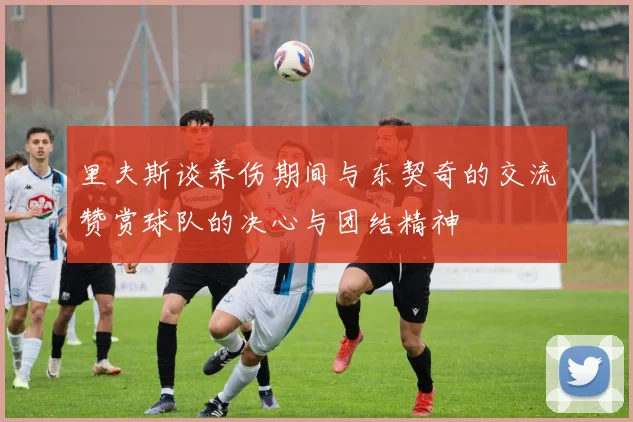 里夫斯谈养伤期间与东契奇的交流赞赏球队的决心与团结精神