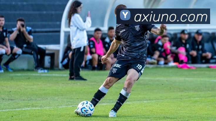 篮球简笔画教程更新 简单好看画法引关注 实用技巧受欢迎